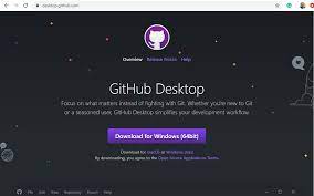 GitHub’ın Son Güncellemesi, Geliştiriciler İçin Büyük Sorunları Çözüyor