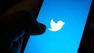 Twitter’ın Yeni Düzenleme Özelliği Tweet Geçmişini Saklayacak