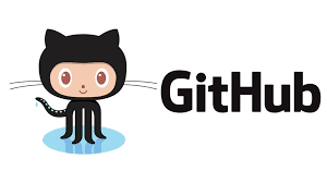 GitHub, Tehlikeli Kodunuzu Bulma Konusunda Giderek Gelişiyor