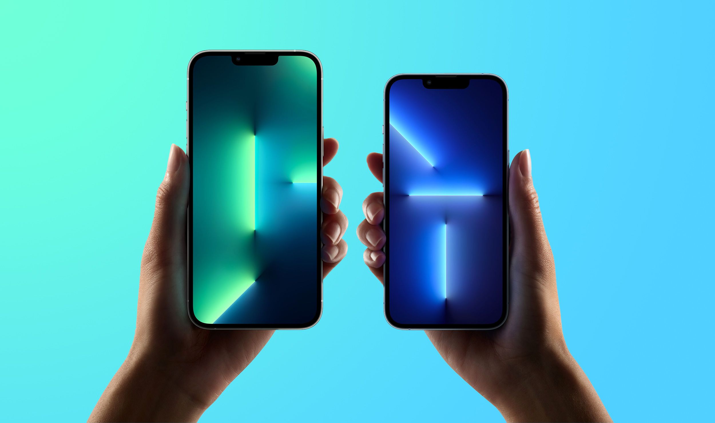 iPhone 14 ve 14 Pro Çok Farklı Olabilir