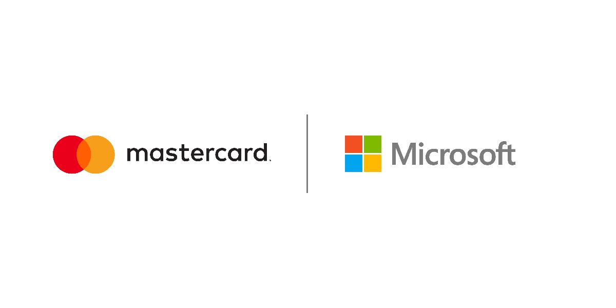 Microsoft, Çevrimiçi Dolandırılmaları Önlemek İçin Mastercard İle İş Ortaklığı Yapıyor