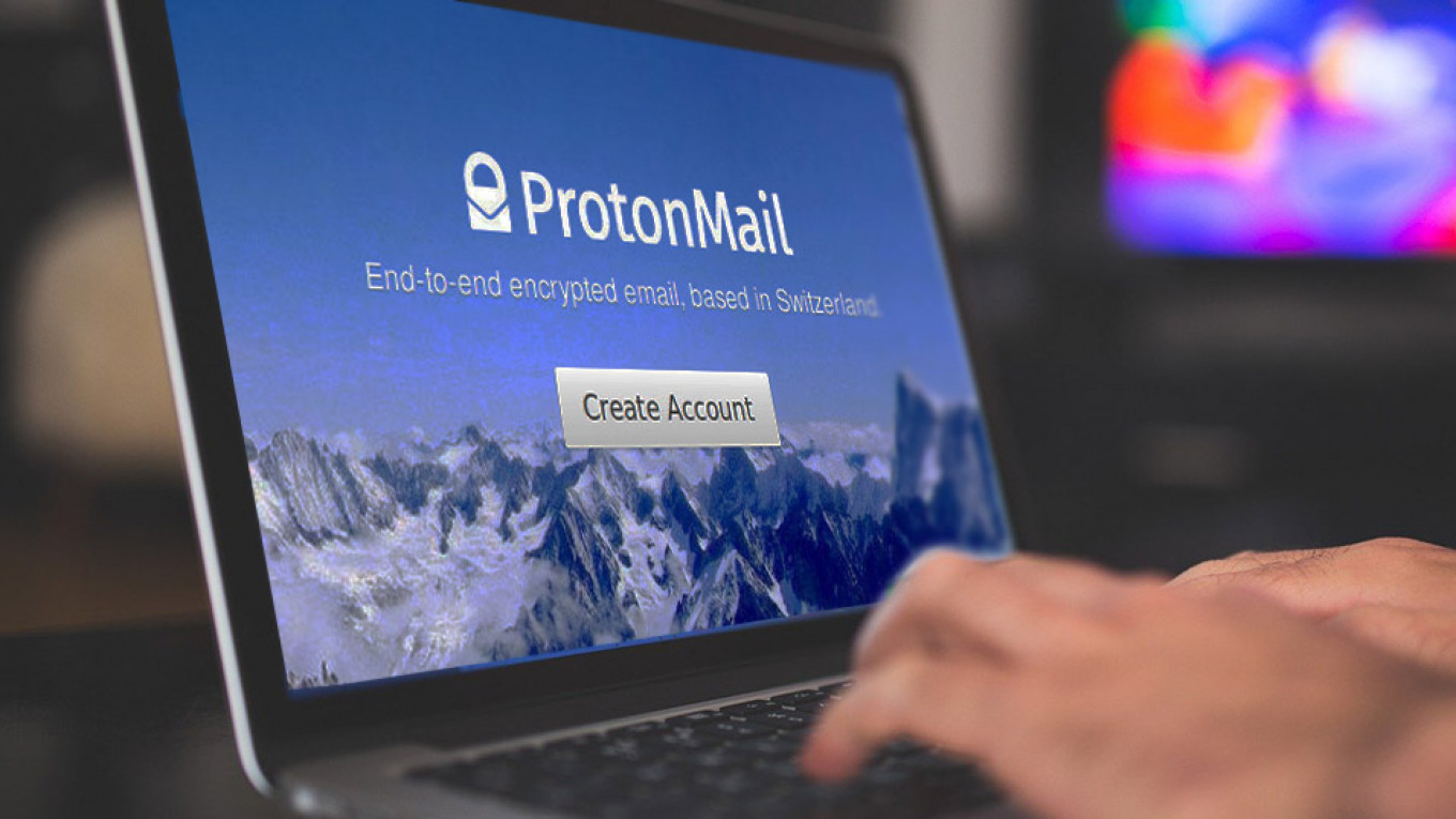 ProtonMail, E-posta Takma Adı Başlangıcı Olan SimpleLogin’i Satın Aldı !