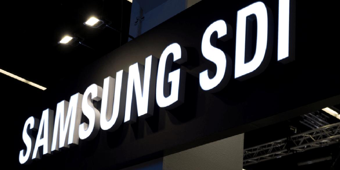 Elektrikli otomobil teknolojisi, Samsung telefon pillerini daha verimli hale getirmeye yardımcı olabilir