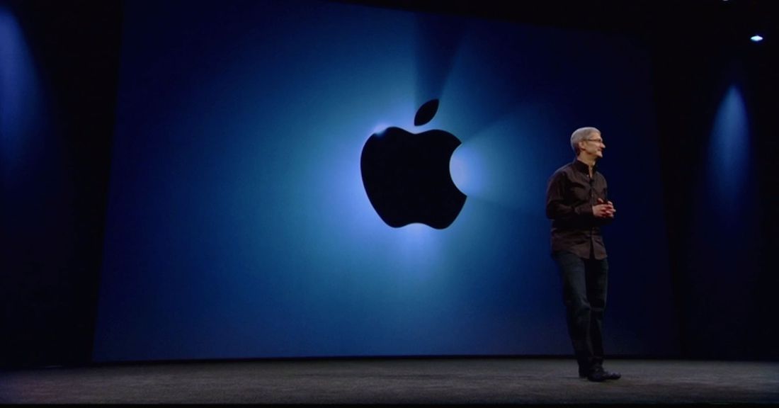 Apple WWDC 2022, 6 Haziran İçin Onaylandı !