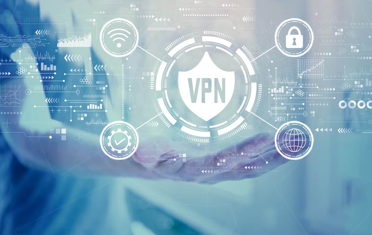 Araştırmalar Surfshark, TurboVPN ve VyprVPN’in riskli kök sertifikalar yüklediğini ortaya koyuyor