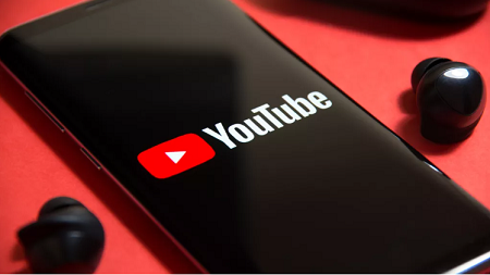İzleyiciler İçin Kullanışlı Bir YouTube Özelliği Geldi