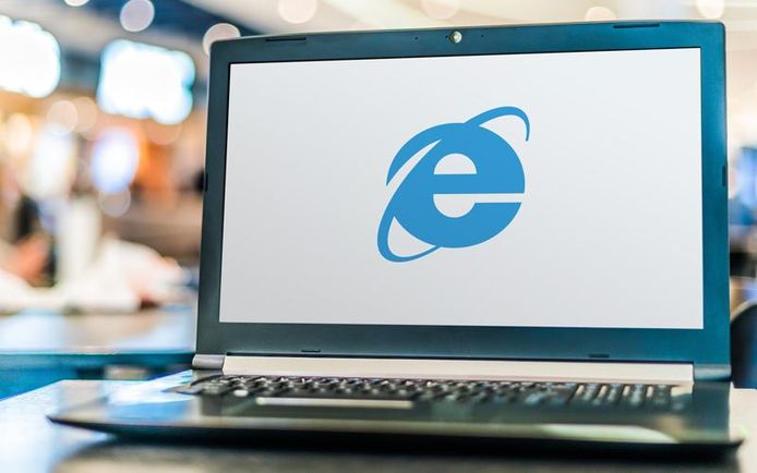 Microsoft, Internet Explorer’ı Kullanmayı Bırakmayı Öneriyor
