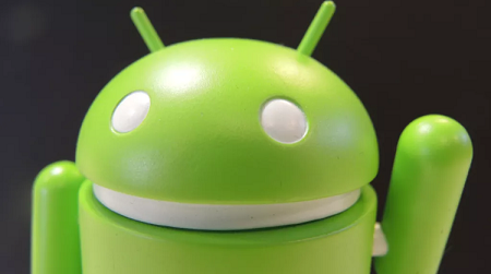 Ciddi Güvenlik Hataları, Milyonlarca Android Cihazını Riske Atıyor