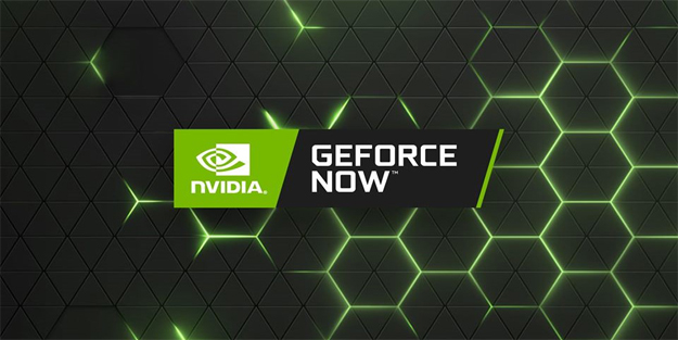 Nvidia GeForce Now En Çok Aranan Özelliklerinden Birini PC Ve Mac Oyuncularına Getiriyor