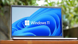 Windows 11, Oyuncuları Sevindirecek Bir Özellik Aldı