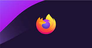 Yeni Özellikleriyle Beklenen Firefox 100 Geldi