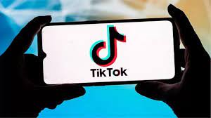 TikTok, İçerik Üreticileriyle Reklam Parasını Paylaşacak