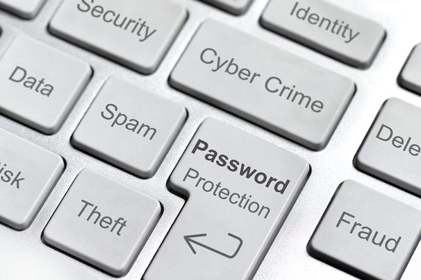 Mac İçin 1Password 8, Beta Sürümünden Çıktı