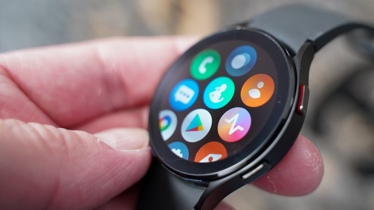 Google IO’ya Doğru İlerlerken, Wear OS’de Görülmesi İstenenler