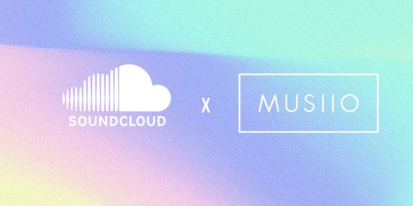 SoundCloud, Yapay Zeka Müzik Şirketi Satın Aldı