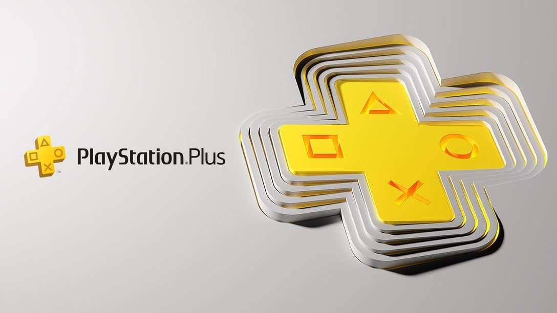 PS Plus Premium oyunlarının ilk partisi açıklandı