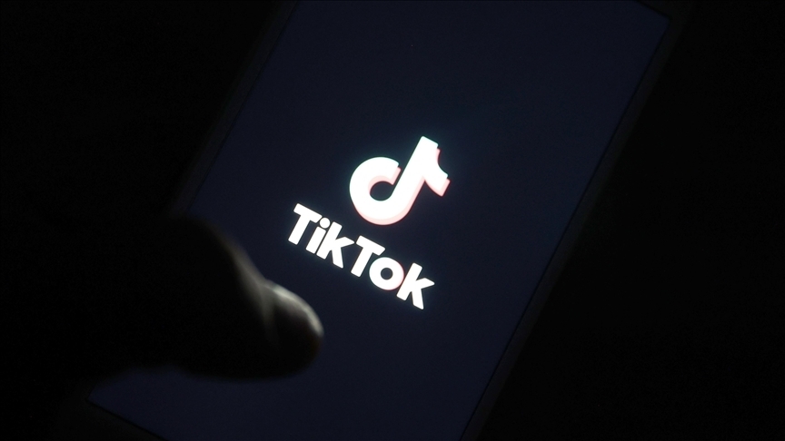 TikTok, Önemli Bir Davayla Karşı Karşıya