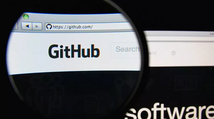 Github Popüler Araçlarından Birini Kapatıyor