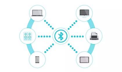 Bluetooth Artık Endişe Saçıyor