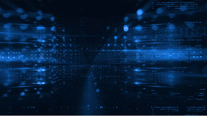 AMD’nin En Yeni APU’su Süper Bilgisayarlarda Devrim Yaratabilir