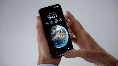 iOS 16 Beta 2, Mesajlar Ve Yedeklemeler İçin Daha Fazla İyileştirmeyle Geldi
