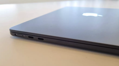 Apple’ın M3 İşlemcisi Gelecek Yıl Mac’lerde Olacak