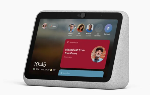 Meta’nın Tüketiciler İçin Portal Cihazlarını Durdurduğu Bildiriliyor