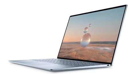 Dell, XPS 13’e Alder Lake CPU Ekliyor