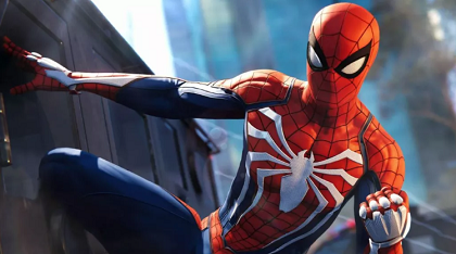 Marvel’s Spider-Man Remastered, Sony’den Dikkatle Düşünülmüş Bir PC Stratejisi Gösteriyor