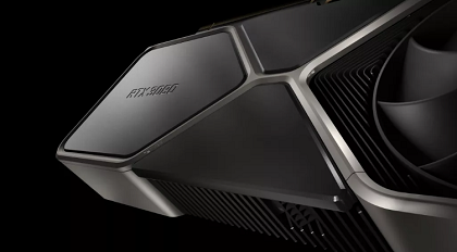 Nvidia artık çok daha fazla RTX 3080 GPU satıyor