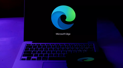 Bu Microsoft Edge Güncellemesi, Sizi Chrome’dan Temelli Olarak Çalmak İstiyor