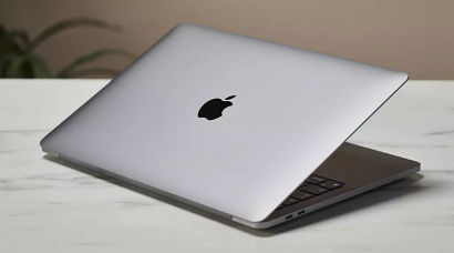 Apple’ın Bir Sonraki iPad Pro’su Cazip Bir MacBook Pro Alternatifi Olabilir