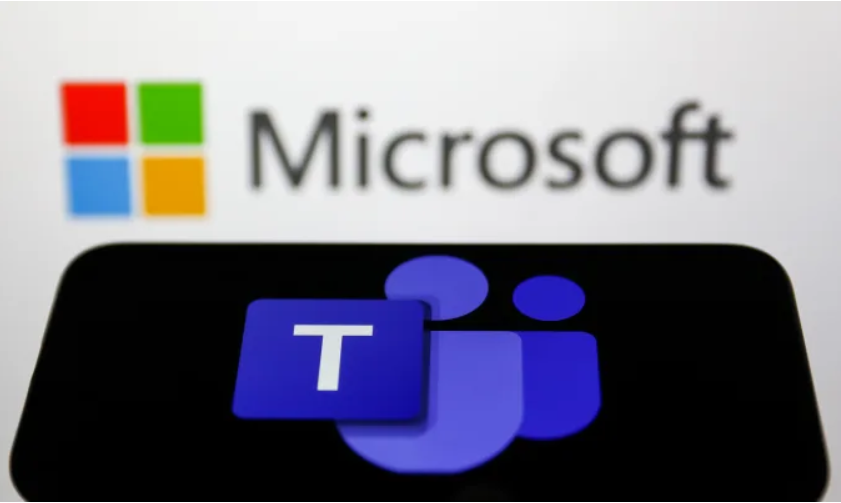 Microsoft Teams, Görüntülü Aramalarda Garip Kesintileri Önlemek İçin AI Kullanıyor