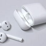 AirPods’larınızdan Daha İyi Ses Almanın 6 Kolay Yolu