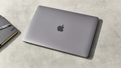 MacBook Pro 13 İnç M2 Dizüstü Bilgisayarlar Birkaç Ay Ertelendi
