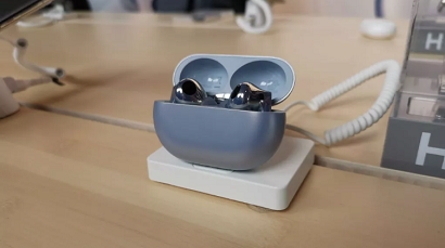 FreeBuds Pro 2, Huawei’nin Hala Apple’ı Tahttan İndirmeye Kararlı Olduğunu Kanıtlıyor