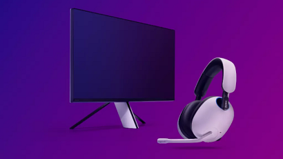 Sony’nin Yeni Donanım Markası PC Oyuncularını Hedefleyebilir Ancak PS5 İçin Mükemmel