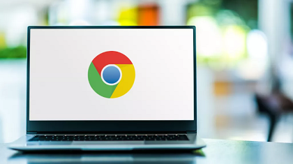 Bu Google Chrome güncellemesi, Can Sıkıcı Pop-up’ları Tamamen Sonlandırabilir
