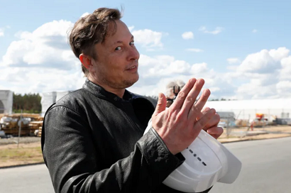 Elon Musk Mahkemeden Twitter Davasının Şubat 2023’e Ertelenmesini İstedi