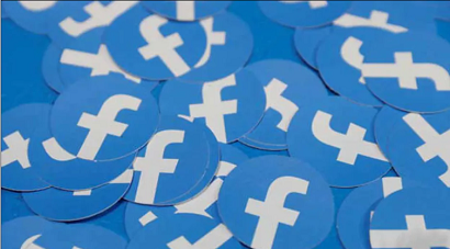 Facebook Yakında Birden Fazla Siz Olmanıza İzin Verebilir