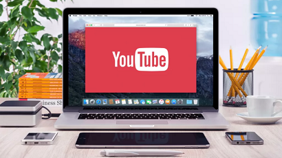 YouTube, Kanal Taklitçilerine Karşı Mücadeleyi Kızıştırıyor