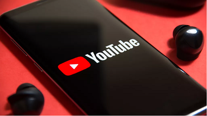 Bilgisayar Korsanları, YouTube Videolarını Kullanıyor