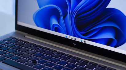 Windows 12, 2024’te gelebilir mi ?