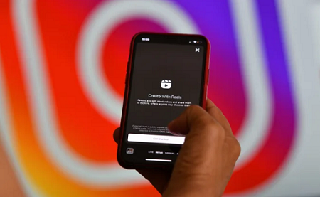 Instagram, Tüm Video Gönderilerini Reels’e Dönüştürmeyi Test Ediyor