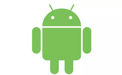 Android Kullanıcıları Yeni Cüzdan Boşaltma Saldırıları Riskiyle Karşı Karşıya