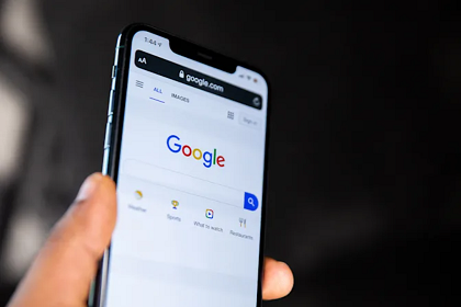 Google, en iyi arama kısayollarından birini daha da kullanışlı hale getirdi