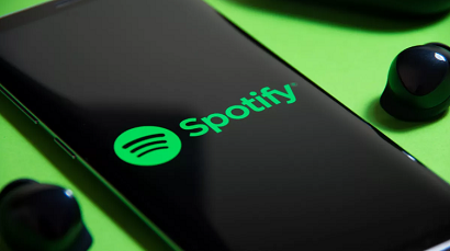 Spotify Premium’u Denemek İçin Daha İyi Bir Zaman Olamaz