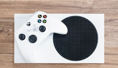 Microsoft, Oyun Geliştiricilerinin Xbox Series S’den Daha Fazla Performans Elde Etmesini Sağlıyor