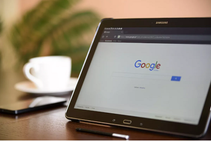Google Tam Olarak Aradığınızı Bulmayı Kolaylaştırdı