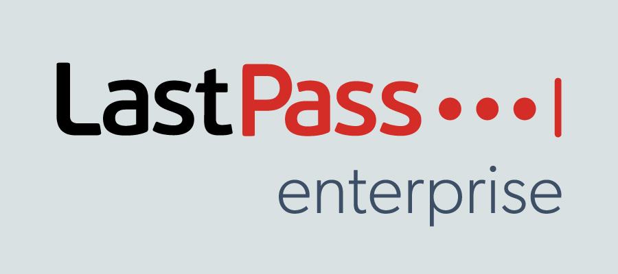 LastPass hacklendi: Şifreleriniz İçin Endişelenmeli Misiniz?
